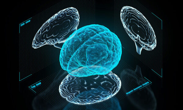 why valley execs need to stop prognosticating