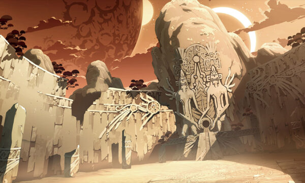 just how old is human civilization, exactly?