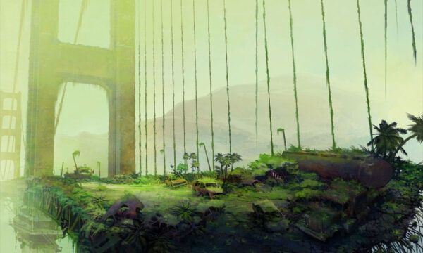 why the oligarchy needs you to have kids