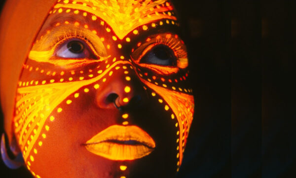 what history lost, genetics tries to recover