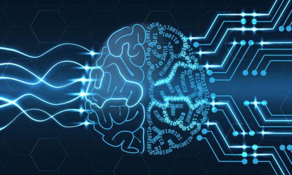 making computers think, one stat at a time