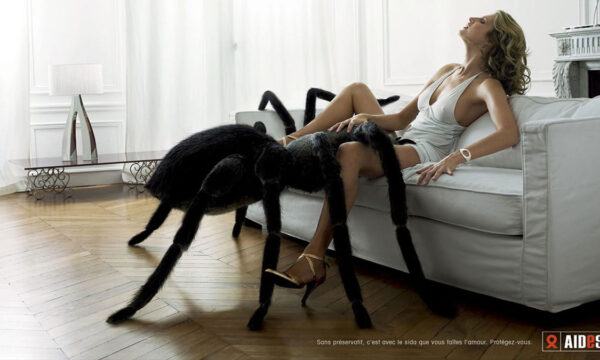 wisconsin d.a. tries to outlaw sex ed