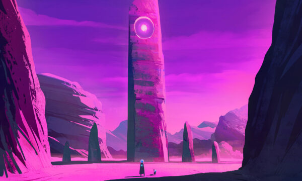 why we need to resurrect the skeptical movement