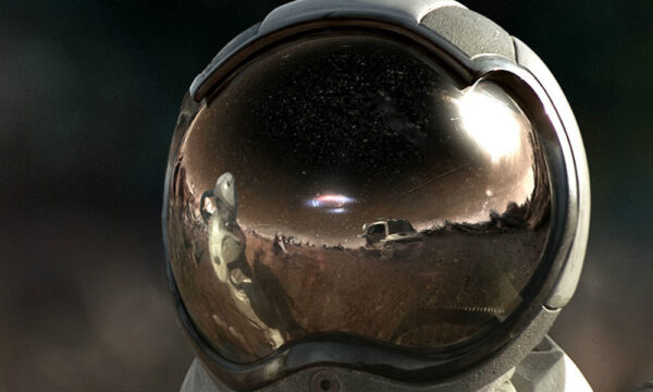 beware the ufo thieves…