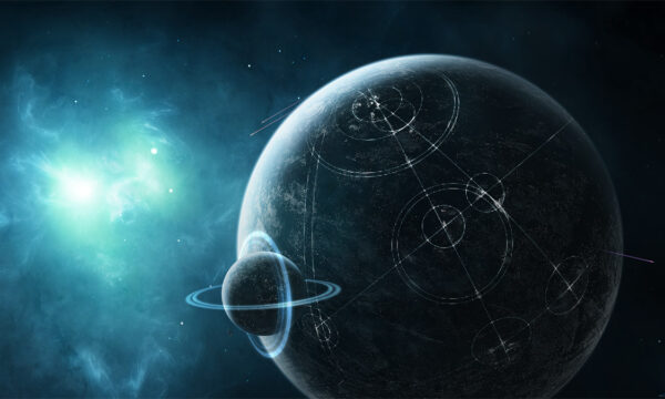 why hundreds of aliens probably aren’t trying to contact us