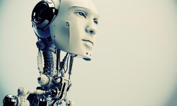 jaron lanier vs. history and the singularitarians