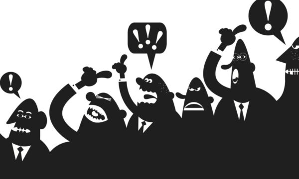 the upstanding templeton fellows proudly meow