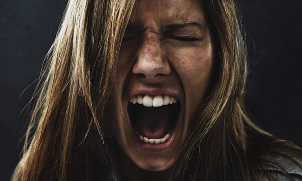 hell hath no fury like a scientist scorned by bad peer review…