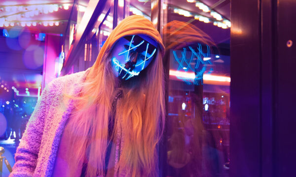 how adolescent brains literally rewire themselves before early adulthood