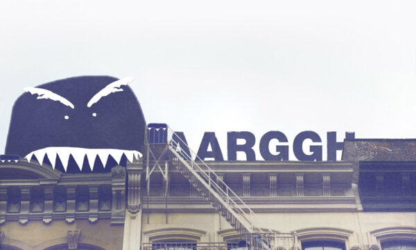 the angry conspiracy vote, a primer