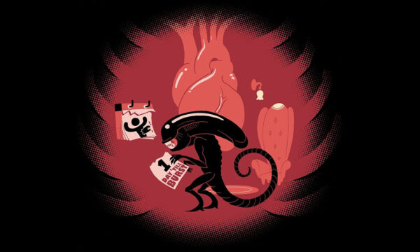 web development today is giving me a heckin’ concern, a big heckin’ concern…