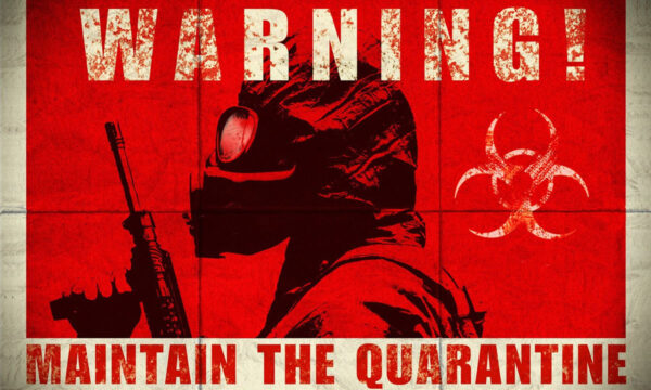 forget the bio-weapons