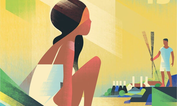 that’s funny, we dont feel rich…