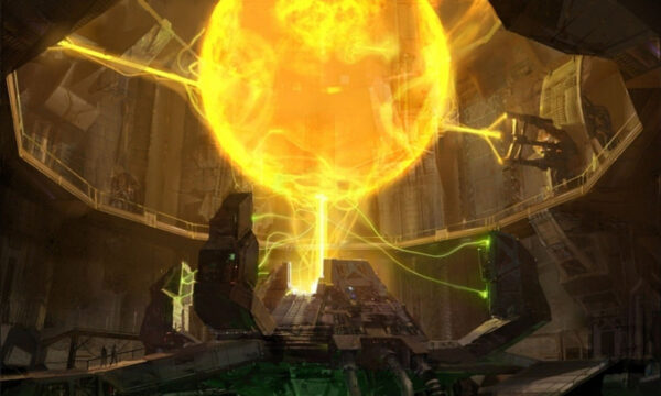 is it viable cold fusion or an imminent scam?