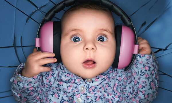 anti-vaxers: to insanity and halfway back again