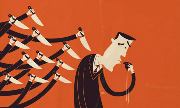 wikileaks embraces transparency. eh, kind of.