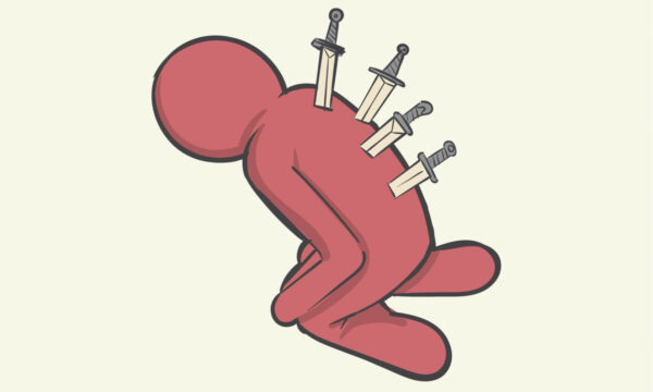 why accommodationism isn’t working out