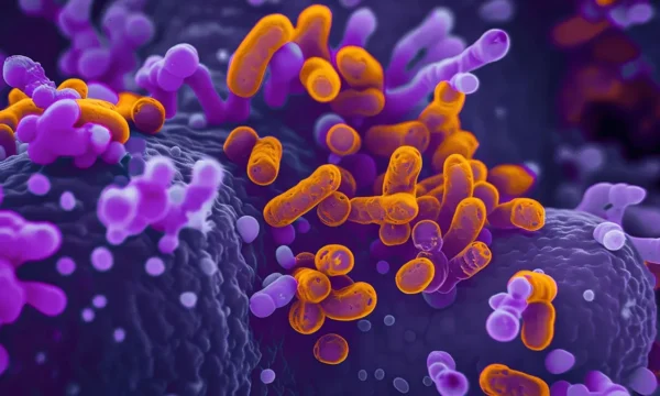 how ai is battling one of our worst, least talked about global crises