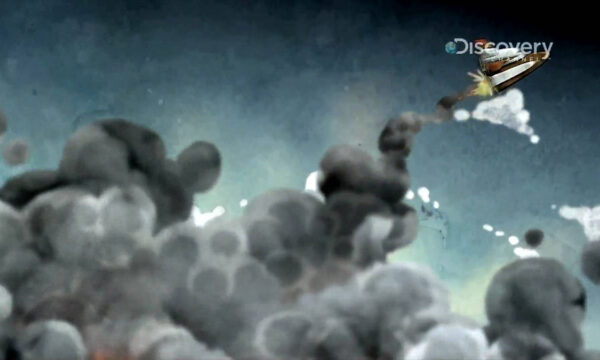 would you like some science in your pop sci?