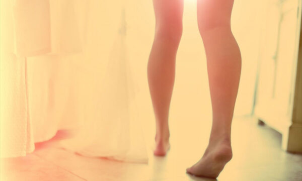 conspiracy writers rediscover the cia’s sex slaves