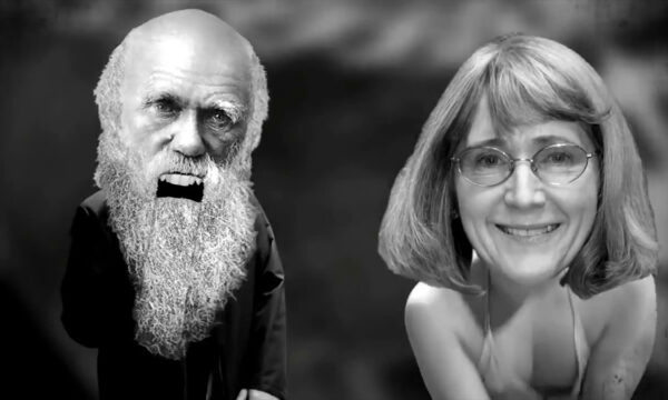 a philosopher’s case for accommodationism