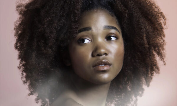 how not to research sex, race, and culture