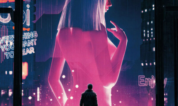 lonely people are turning to a.i. partners, and the experts are concerned