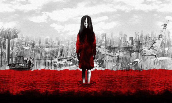 why the left needs to rethink its quest for ideological perfection