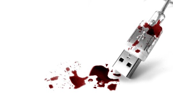 and so the march towards cyborgs continues