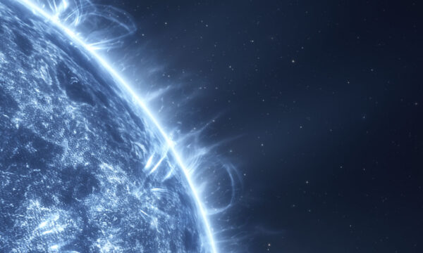 why you owe your existence to quantum mechanics