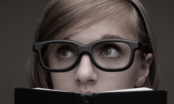 the pros and cons of growing skeptic groups