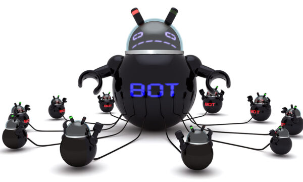 why cybercriminals need to have really, really good customer service