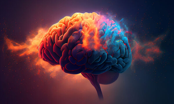 scientists can now read your thoughts. well, sort of…