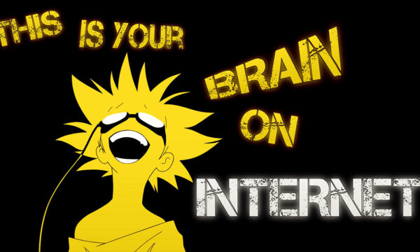 in one ear and out the other: are views on vaccination really immune to influence?