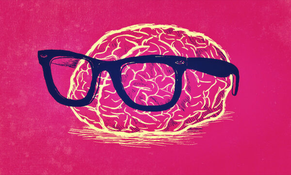 uncle sam wants you… to be a supernerd