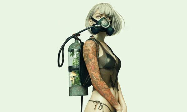 why doing your own research just doesn’t cut it in the era of search engines