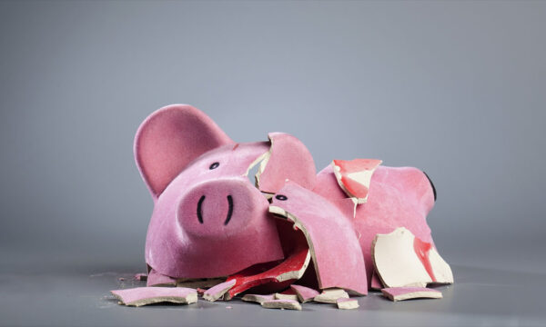 college isn’t what it used to be