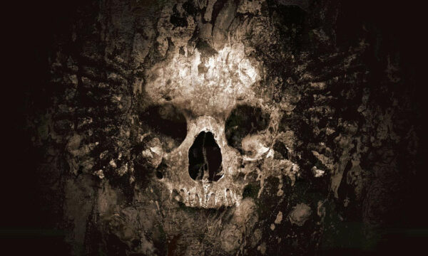 not dangerous, just poorly thought out…