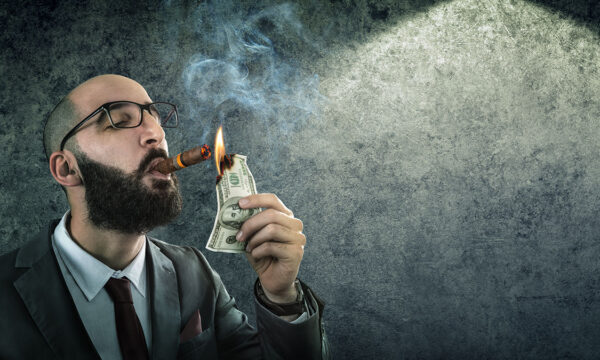 how trump is making america’s internet and digital economy a lot less great