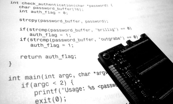 changing comp sci for all the wrong reasons