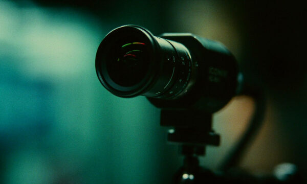 apparently, digital currency is of the devil…