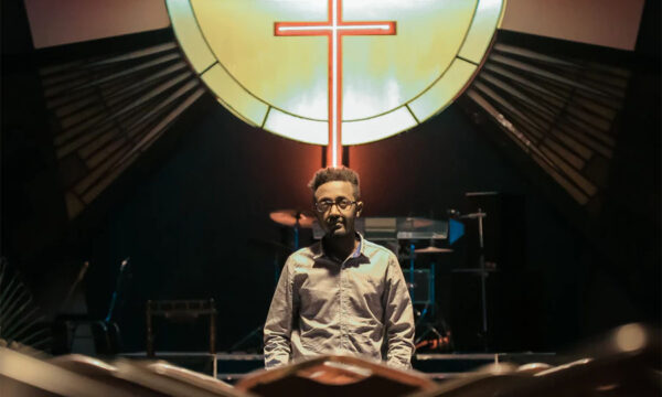 the priest will charge you now