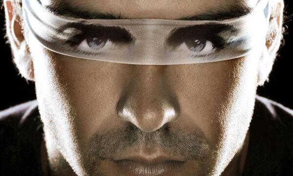 silencing skeptics one lawsuit at a time?