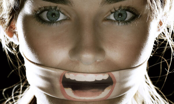 when the laws aren’t there for your protection