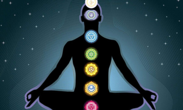 post-modernism, coming soon to aol.com?