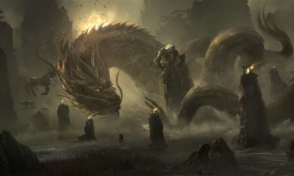 actually, you should be very worried about huawei’s 5g ambitions