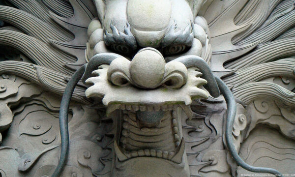 china is creating the blueprint for totalitarian techno-idiocracy