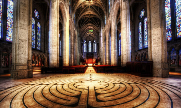 sorry, it’s just not working out…