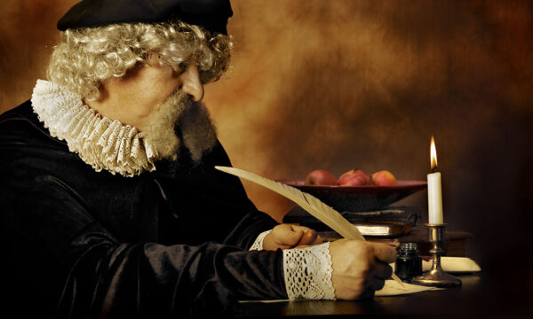 academics double down on their defense