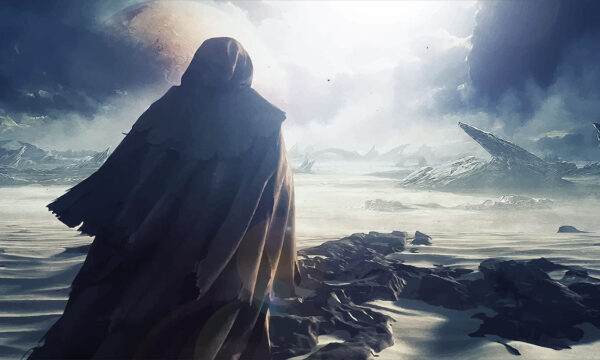 when people read the bible’s tea leaves